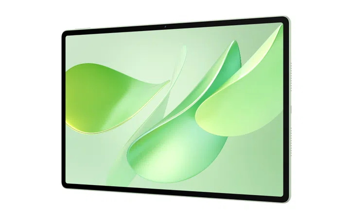 Huawei MatePad 12 X PaperMatte Edition (2025)