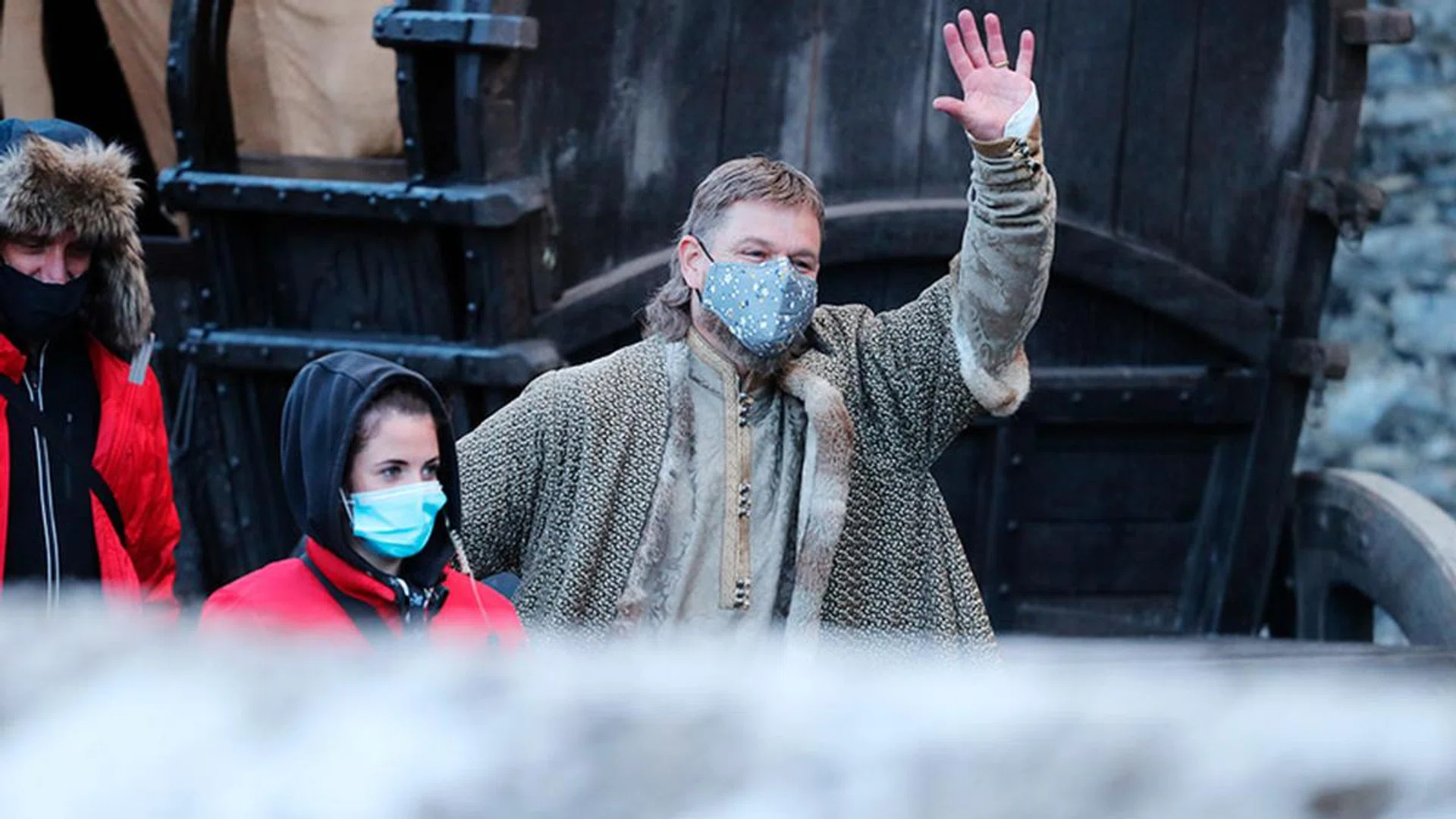 Image: AP Images