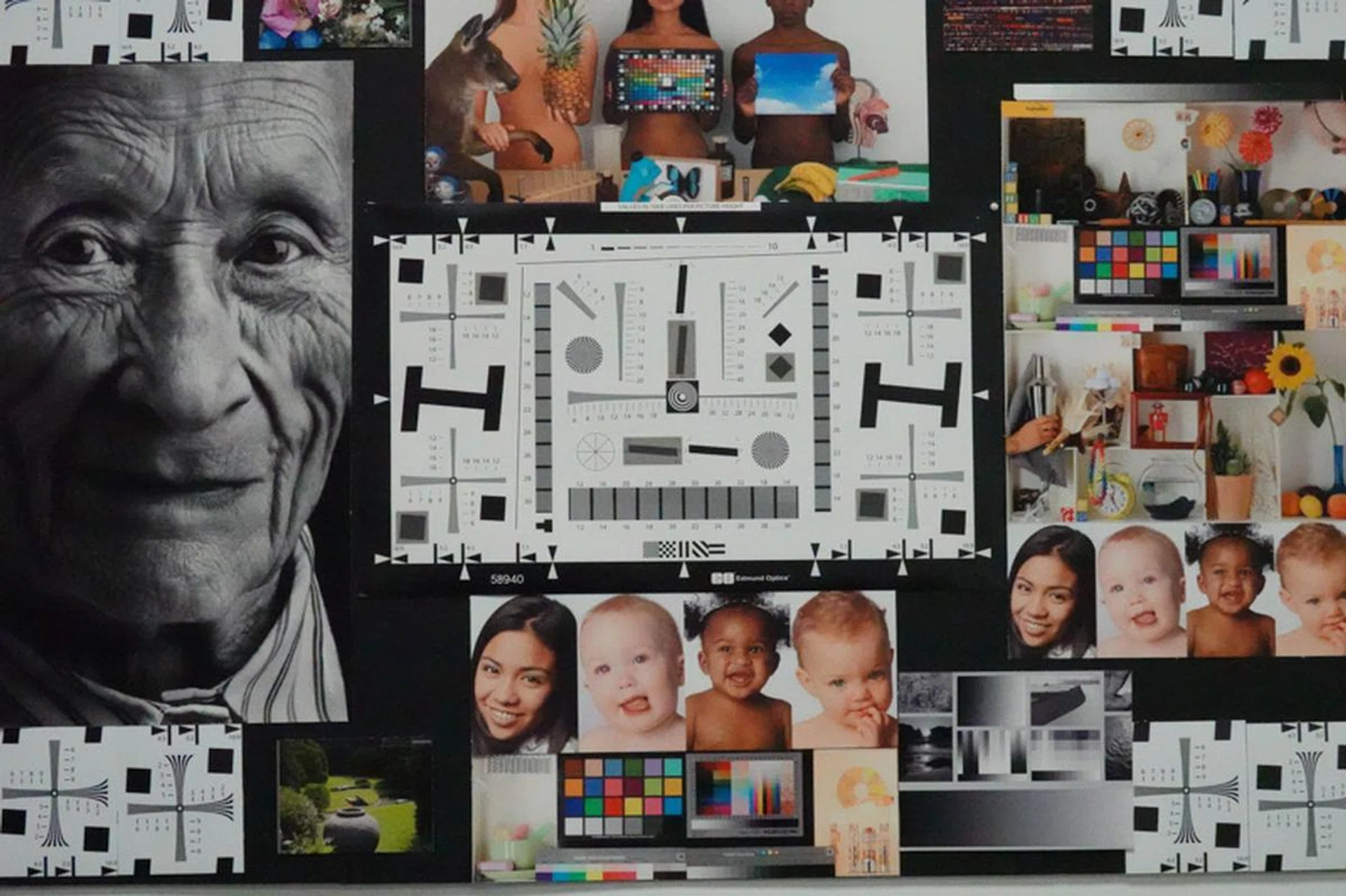 58mm at f/8.0, 1/400s, ISO 12,800