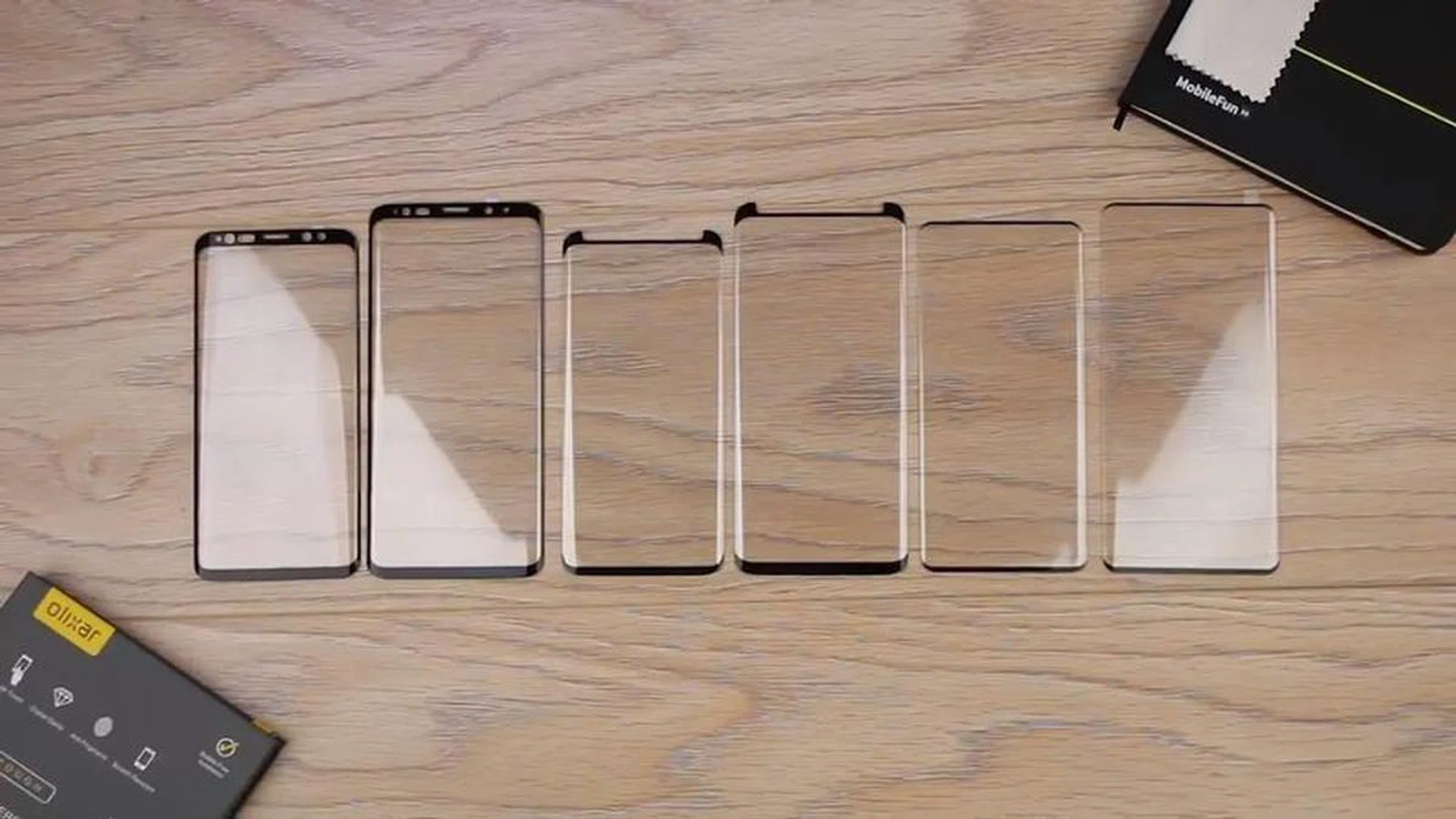 Image source: Mobile Fun.