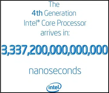 (Image Source: Intel)