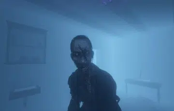 Image: Kinetic Games