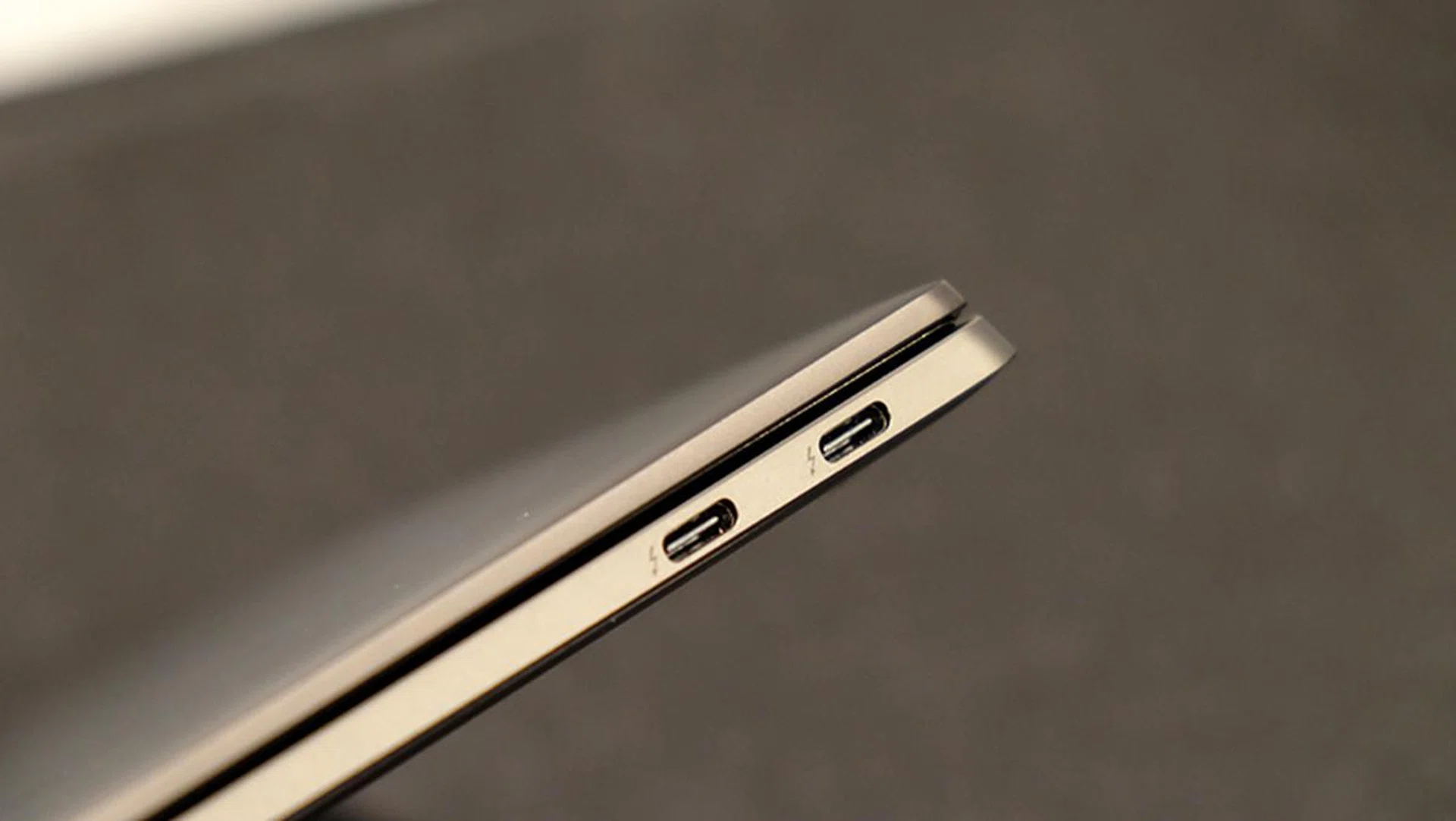 Lenovo Yoga S940