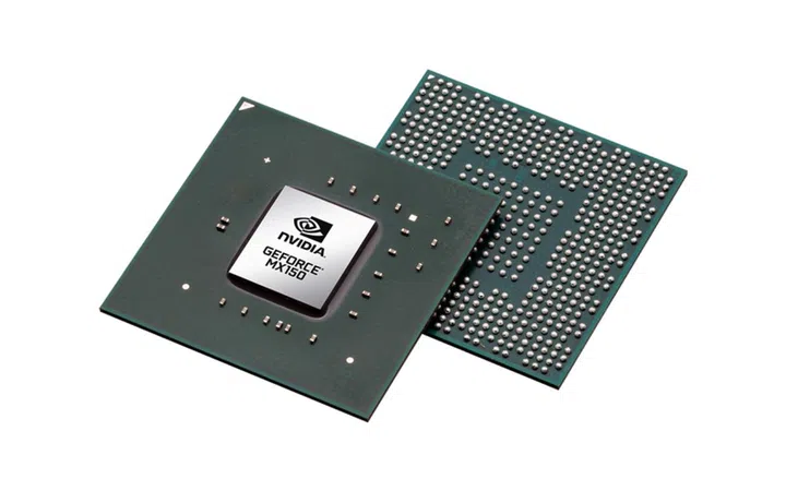 Image Source: NVIDIA