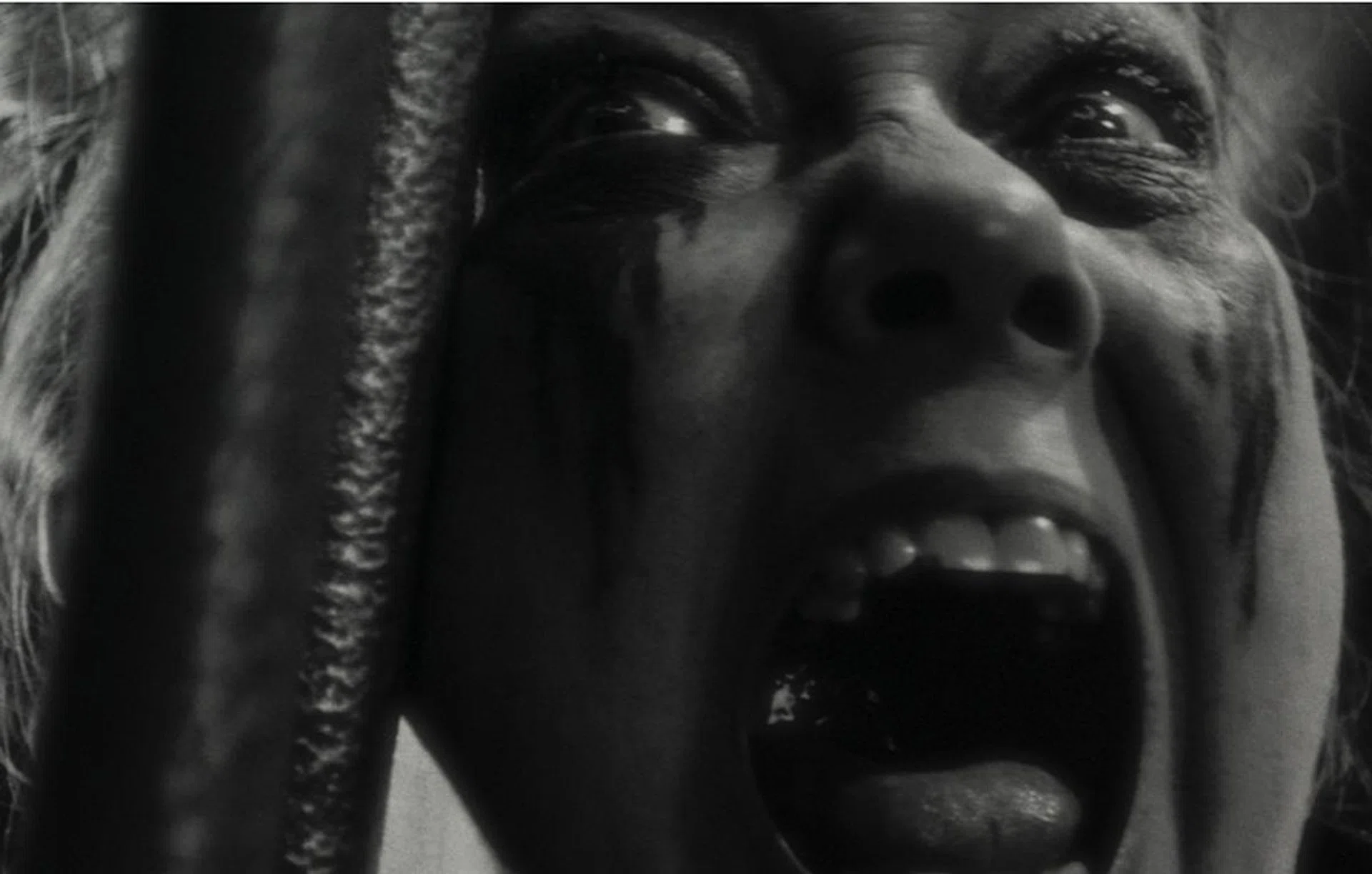 Image Source: Marvel Studios