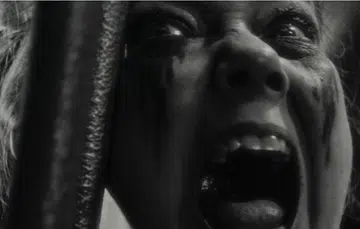 Image Source: Marvel Studios