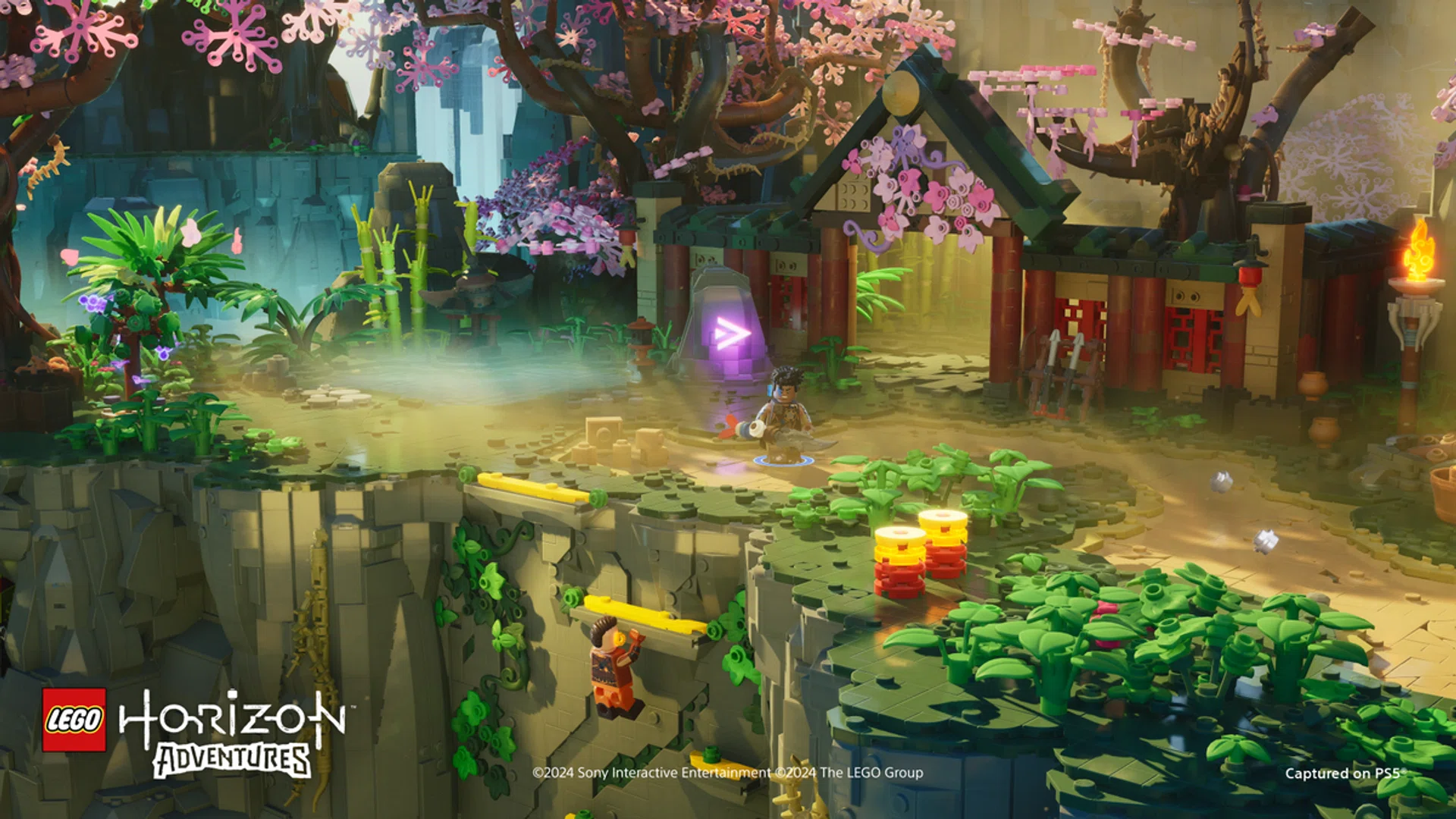 Image: Sony Interactive Entertainment