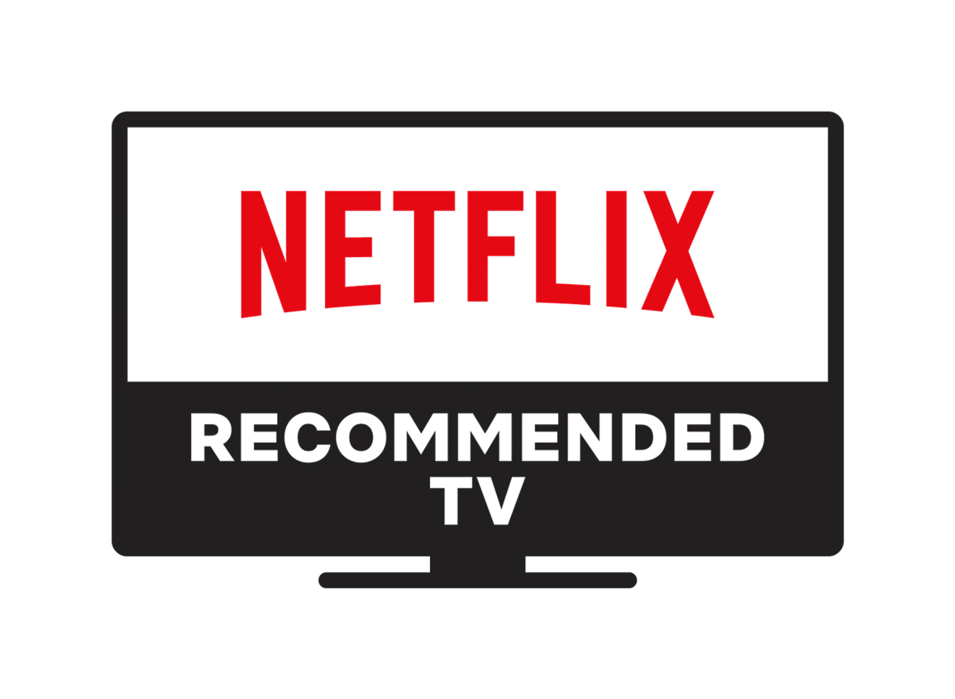 Image Source: Netflix