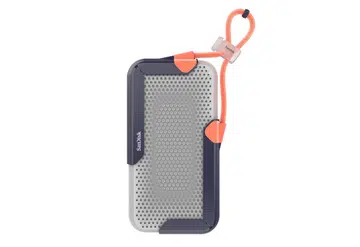 Image source: SanDisk via Businesswire