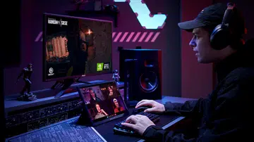 Image: Republic of Gamers