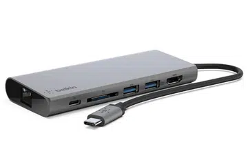 (Image source: Belkin)