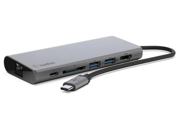 (Image source: Belkin)