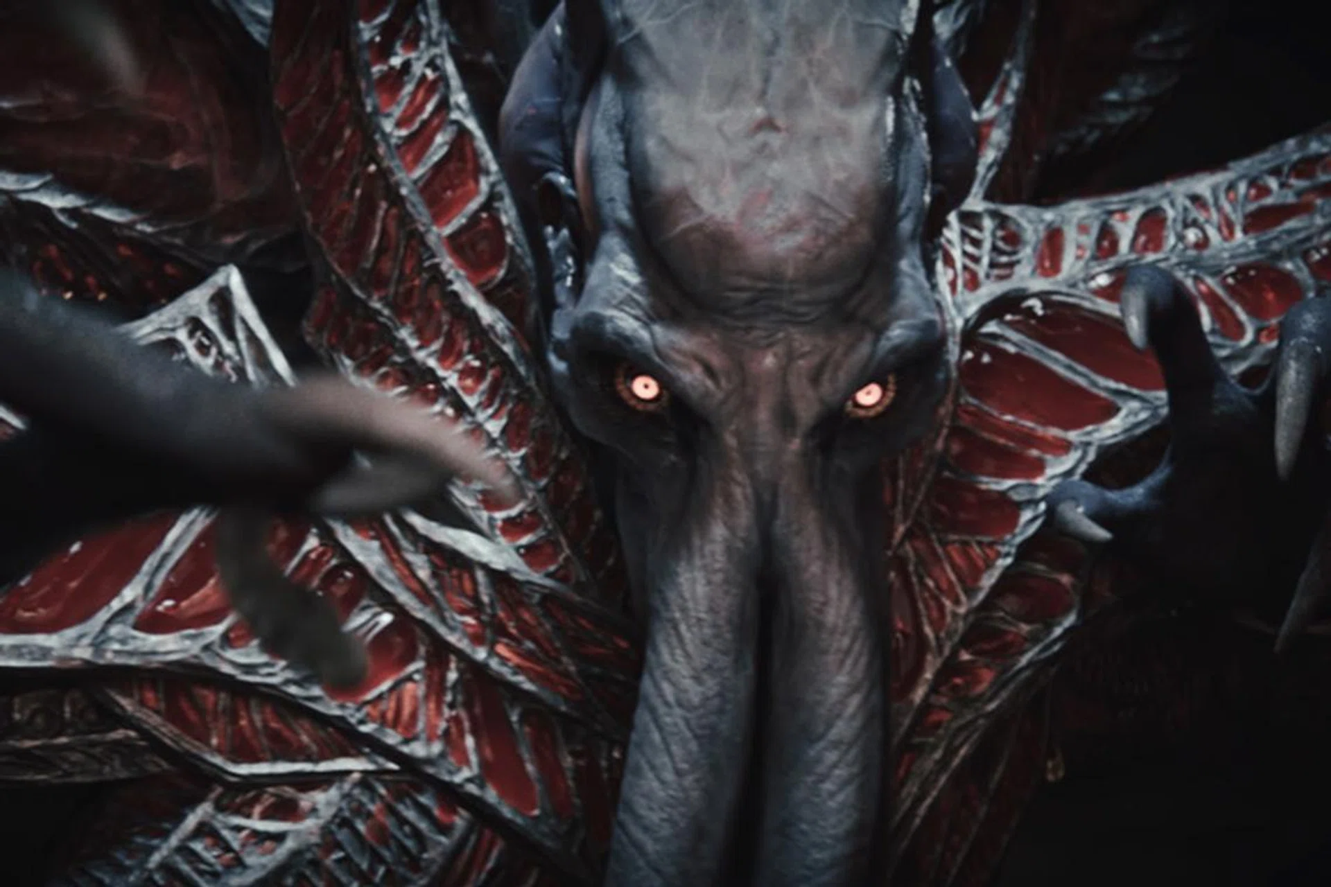 Image: Larian Studios