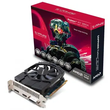 (Image Source: Videocardz)