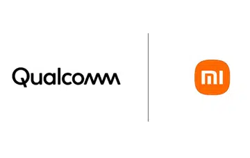 Qualcomm and Xiaomi enters a new multi-year agreement, expanding on product collaboration across more premium devices. Image: Qualcomm.