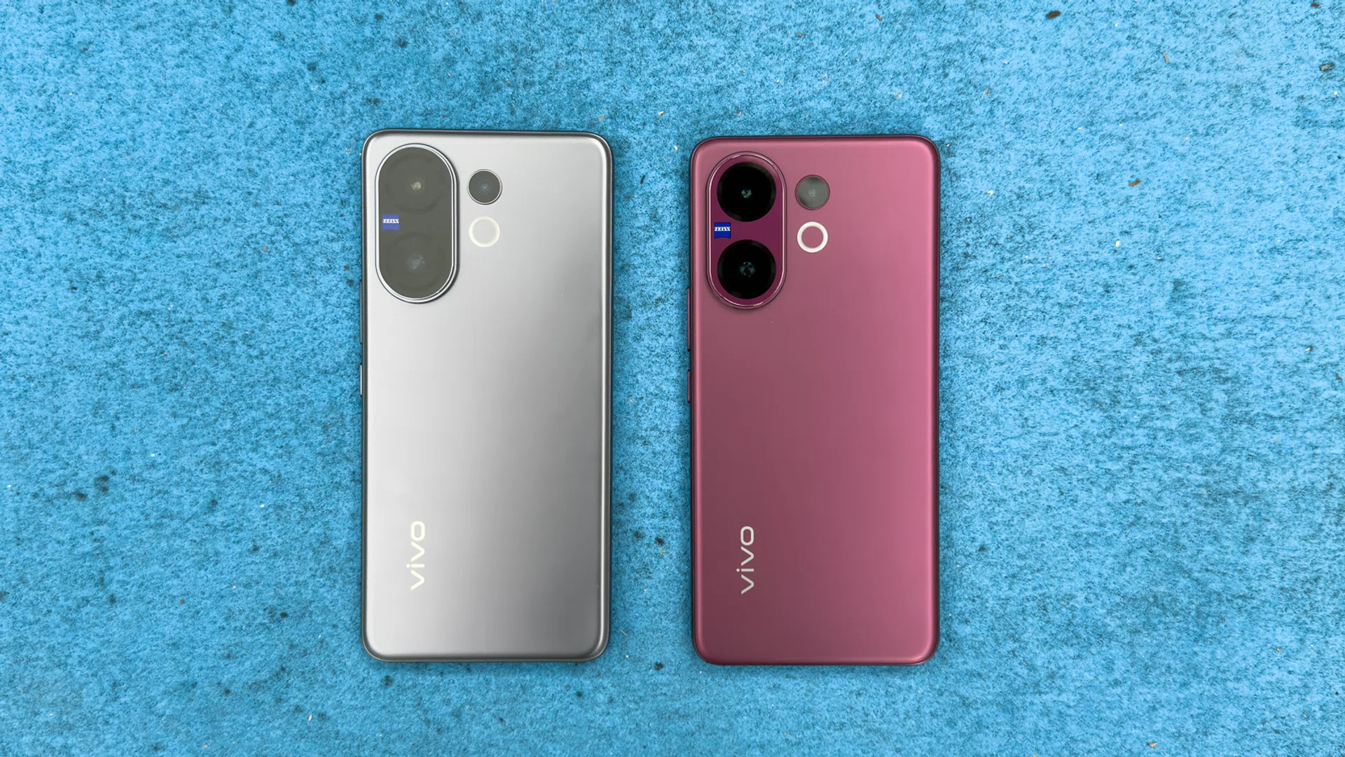 Vivo V60