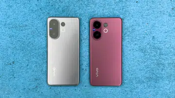 Vivo V60