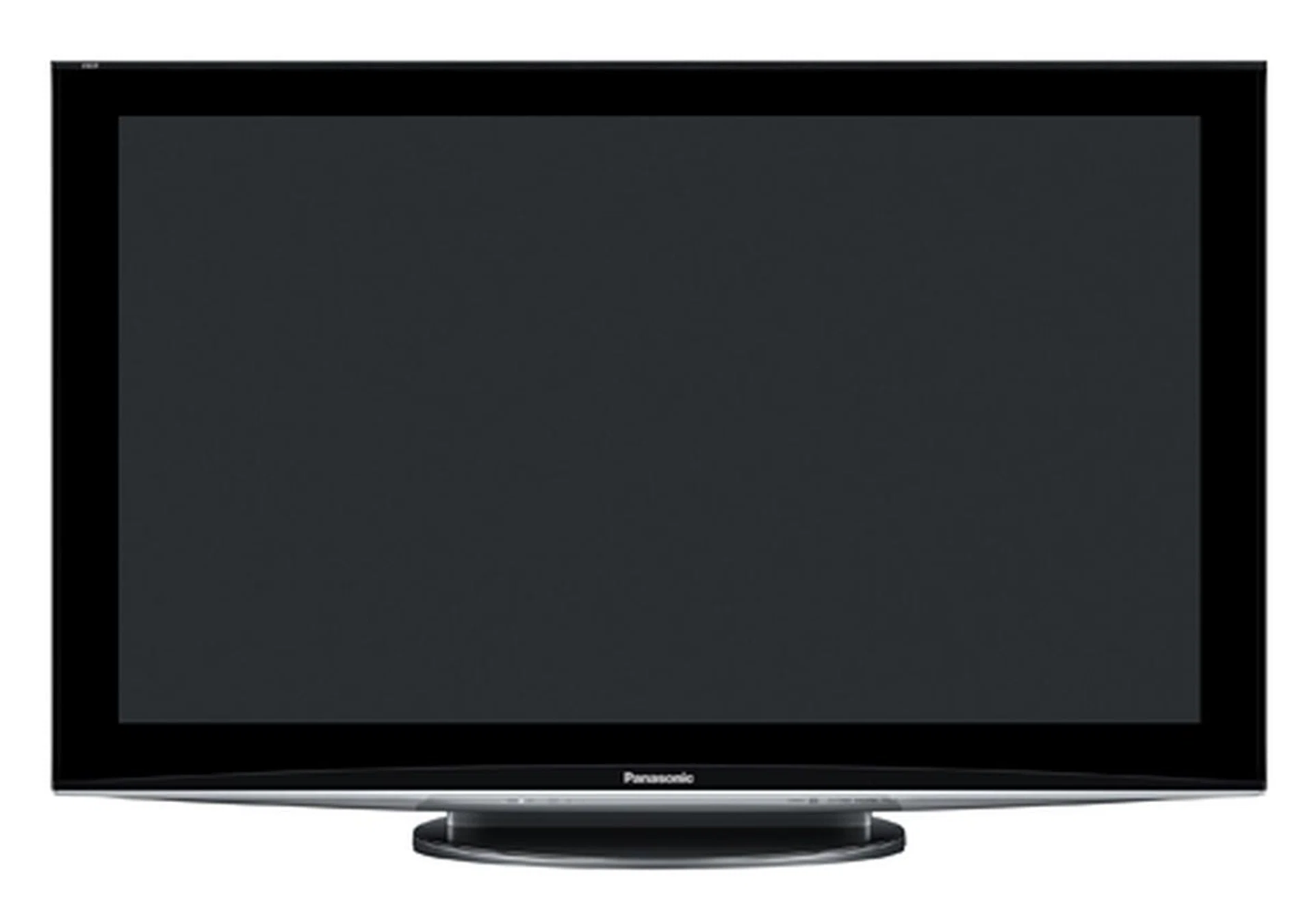 Panasonic VIERA プラズマテレビ 50v型　TH_50PZ800 Panasonic TH-50PZ800U VIERA Plasma TV 50