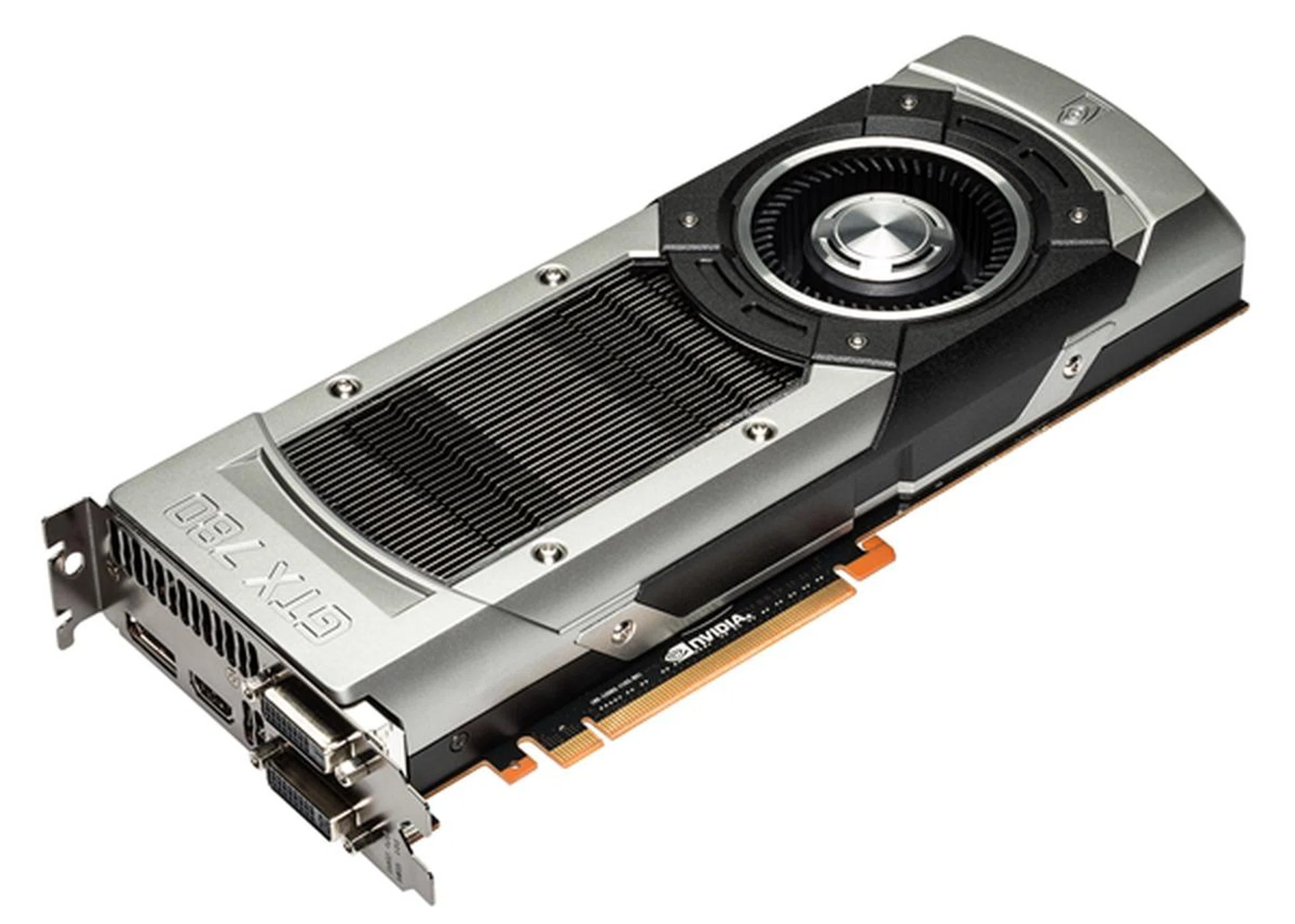 Priced at around 30% cheaper than the GTX Titan, the GeForce GTX 780 is an ideal way to enjoy a Titan-like gaming experience at a slightly better price point for most enthusiasts. Meanwhile, the GTX Titan remains an item for those looking to seal their bragging rights or have a need for its extra compute power and frame buffer for a personal workstation that doubles up great for gaming too.