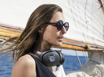 The new Focal Bathys (Image source: Focal)