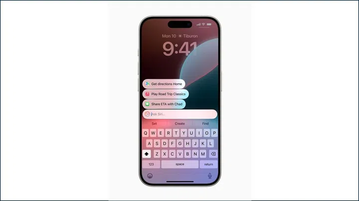 IMAGE: APPLE