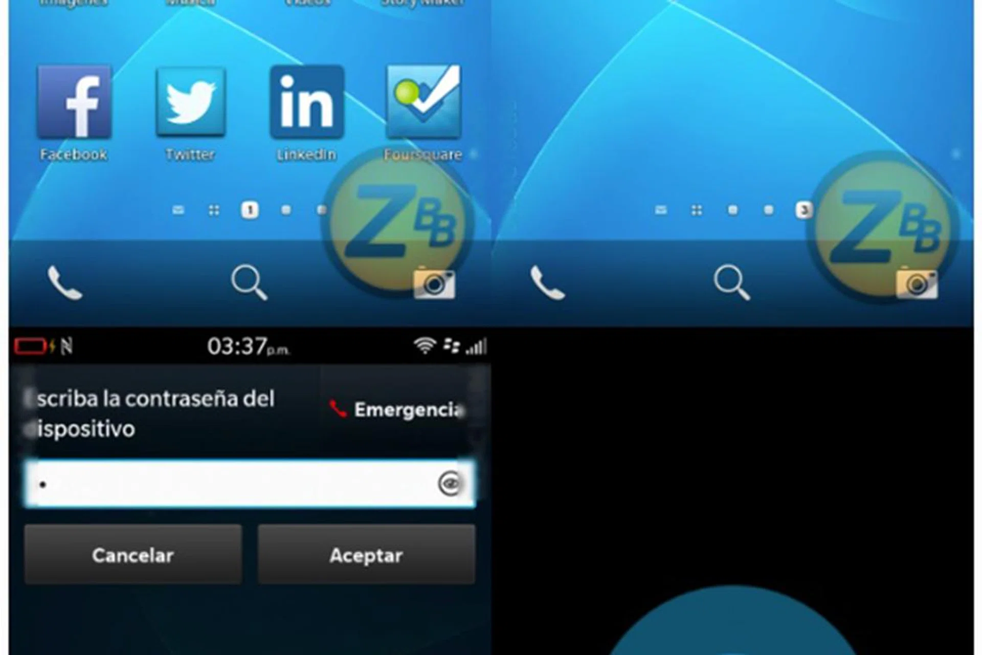 (Image source: ZonaBlackBerry.)