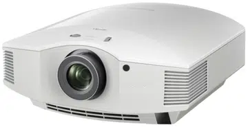 Image source: Sony.