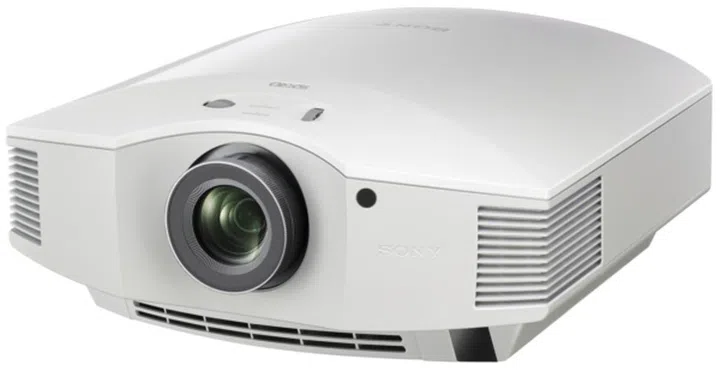 Image source: Sony.