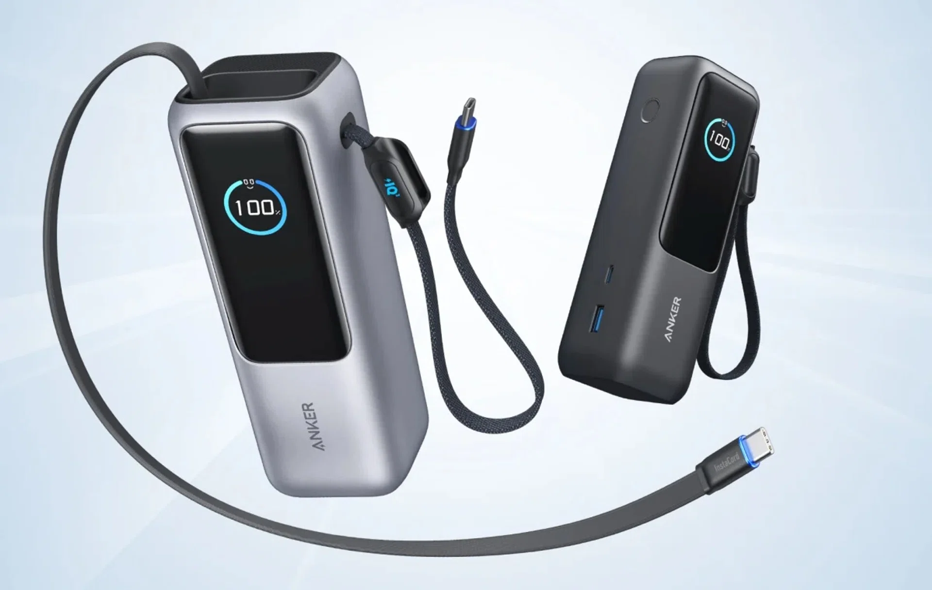 Sharp's new Audio 8A-C22CX1 soundbar gives you 8K sound to