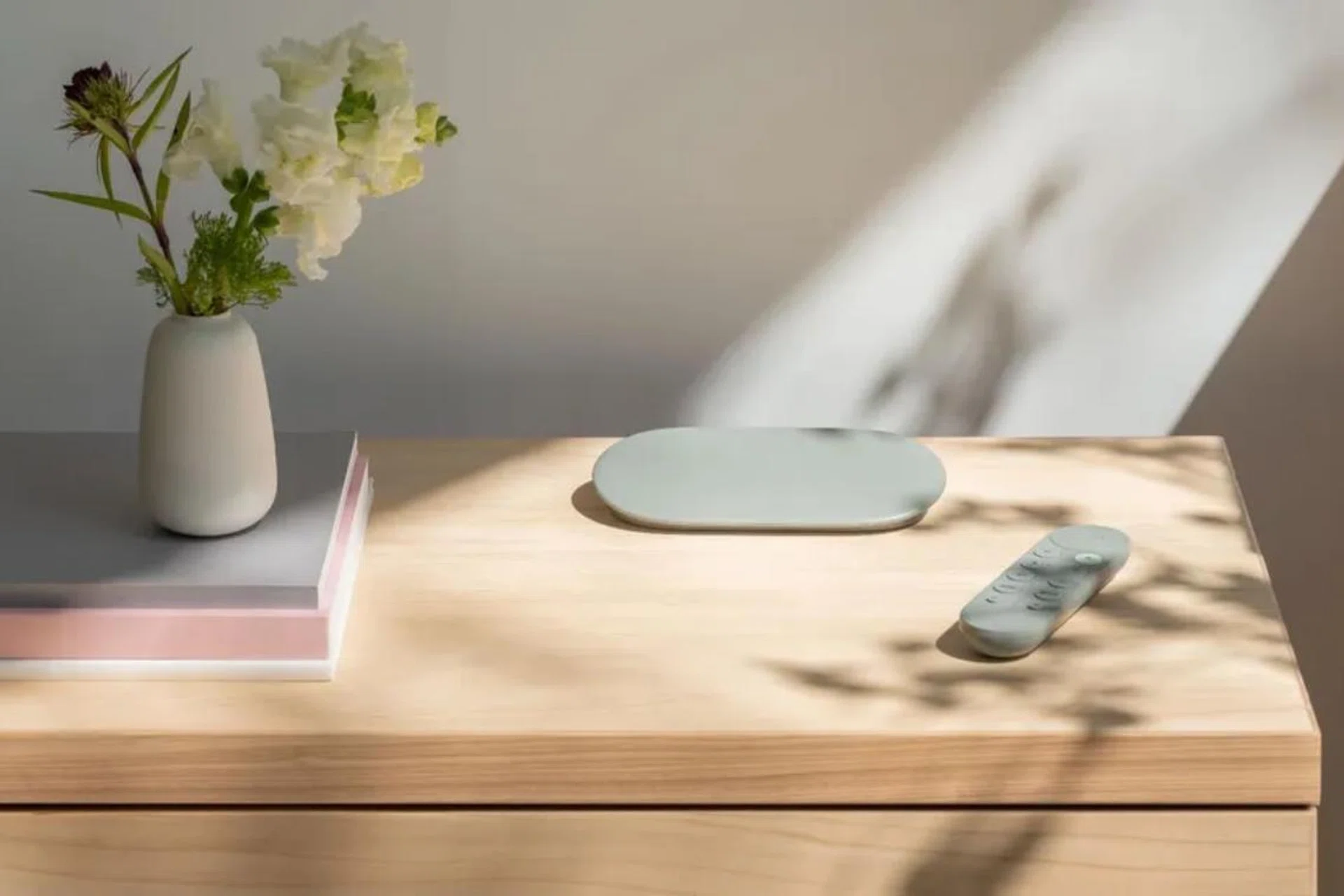 So different from the now familiar dongle. Image source: Google. 