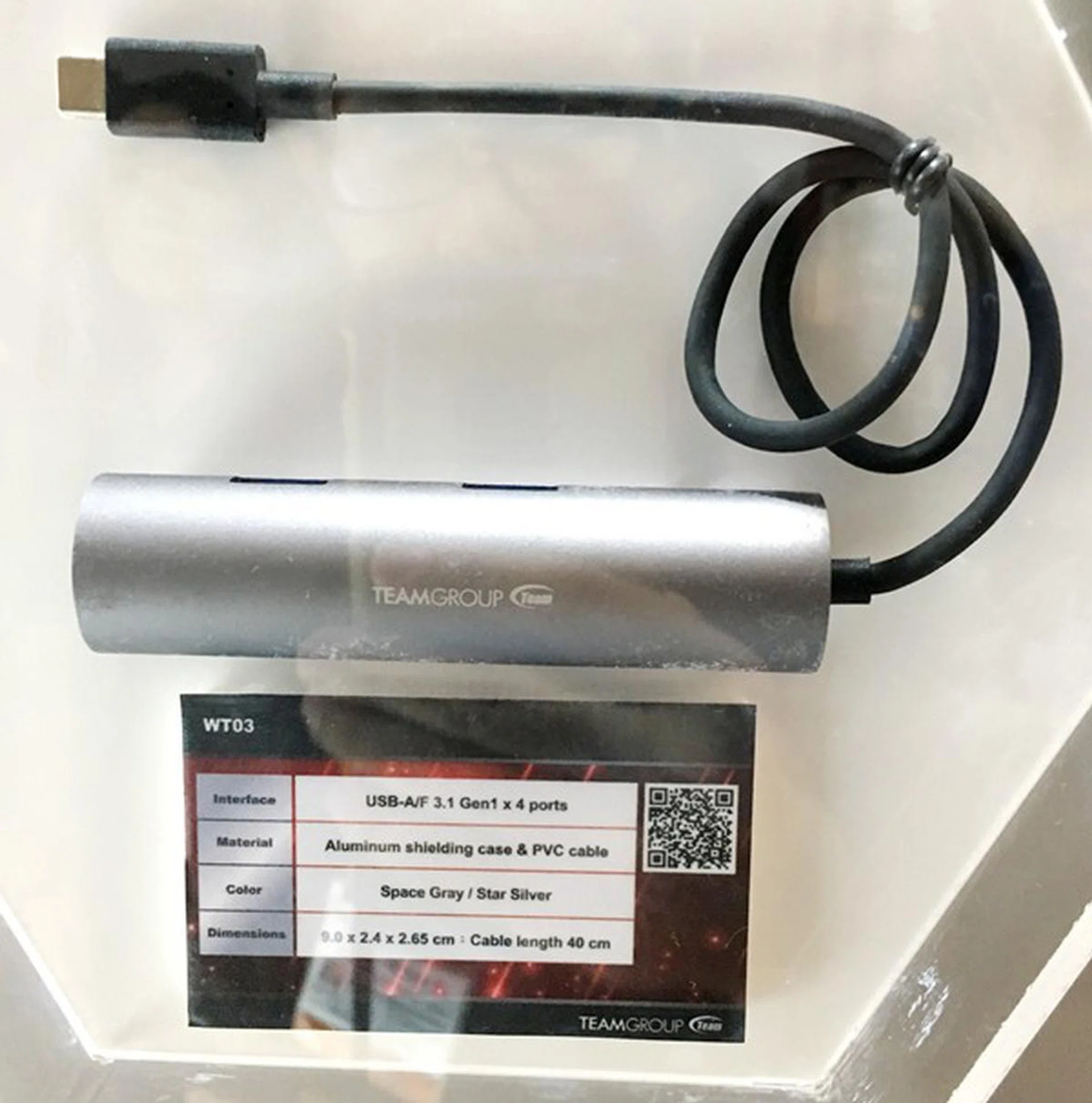 team group, comutex 2017, t-force, night hawk   rgb, delta rgb, memory modules, xtreem, m.2 ssd,   solid state drive, ssd, pd700, pd500, cardea, go   card, microsd, sd card, color card ii, a1 card,   mostash, t171 titan, c171, usb flash drive,   c173, c175, wc06, wc07, wc08, wc0a, wc0c, wt01,   wt03, lightning