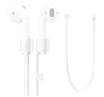 Image source: Spigen