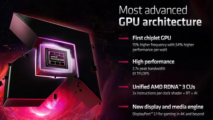 (Click to view a larger image)