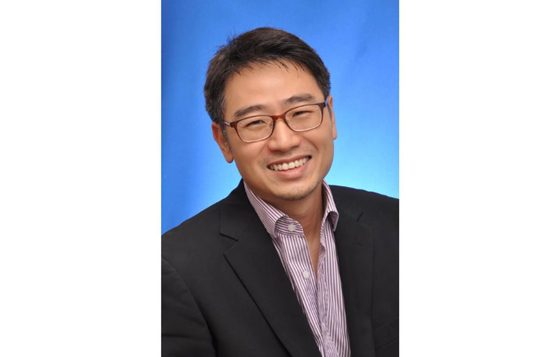 Max Ng, Managing Director of Gateway Law. Image courtesy of Gateway Law. 