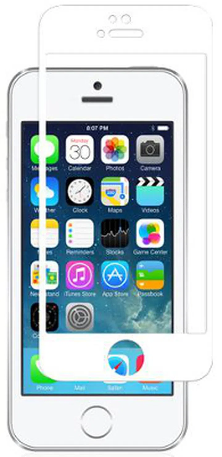 Image source: Moshi.