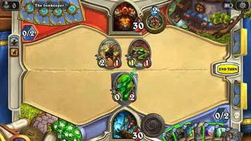 There's pretty much nothing lost in transition. Everything's just as it is on PC and tablets.