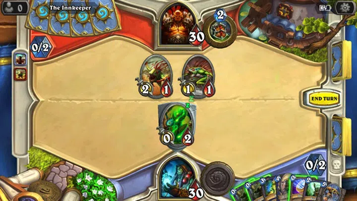 There's pretty much nothing lost in transition. Everything's just as it is on PC and tablets.