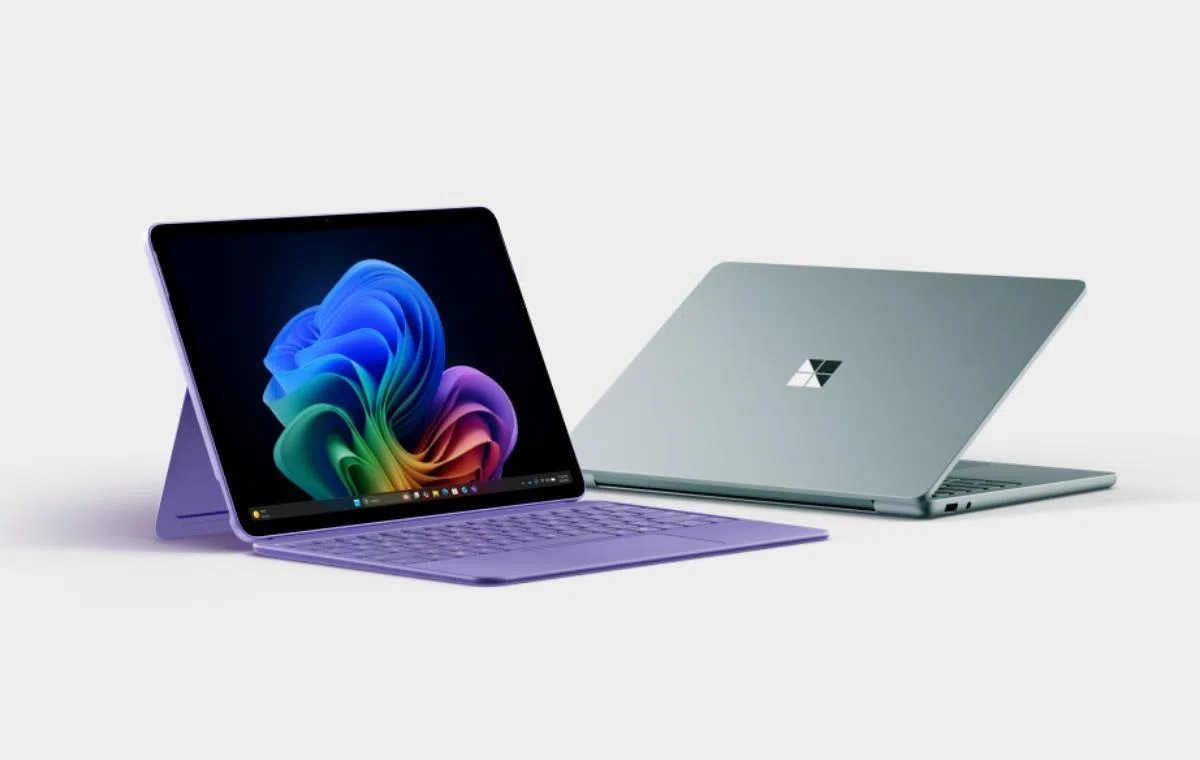 (良品) M3/4GB/128GB Surface office Pro4