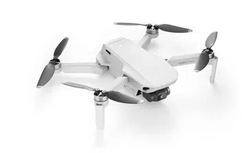 Image source: DJI