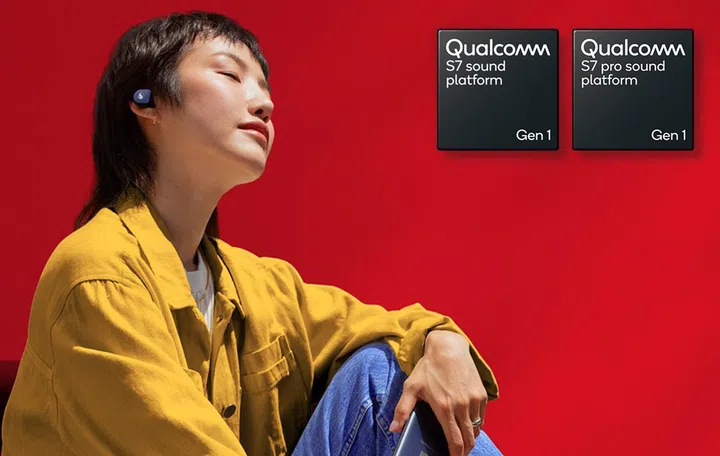 (Image source: Qualcomm)