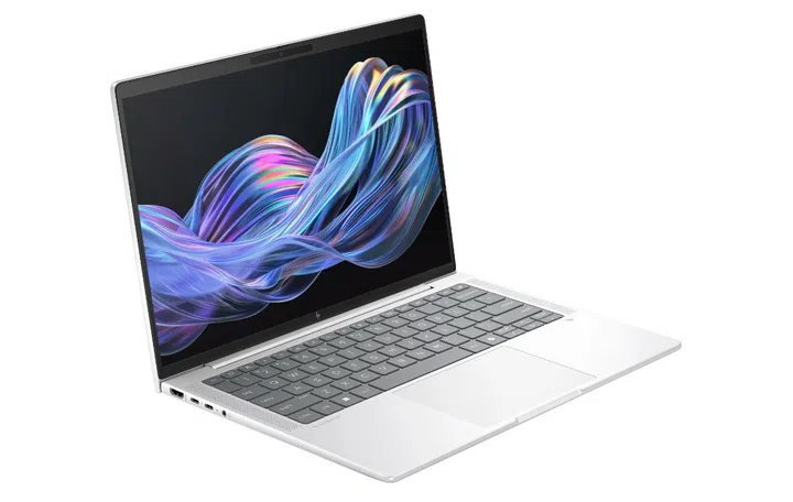 The HP Elitebook X G1i. Photo: HP.