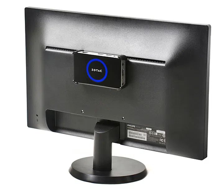 (Image source: Zotac)