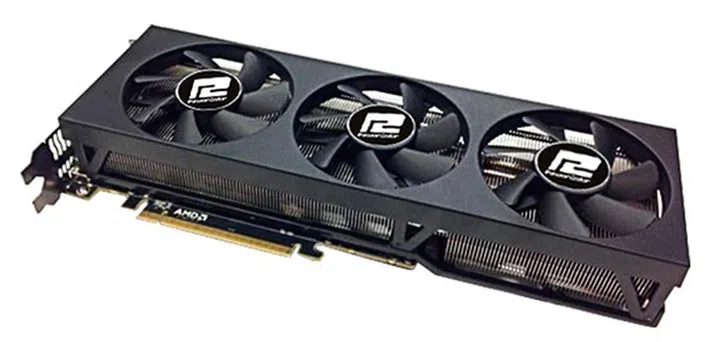 Image Source: PowerColor