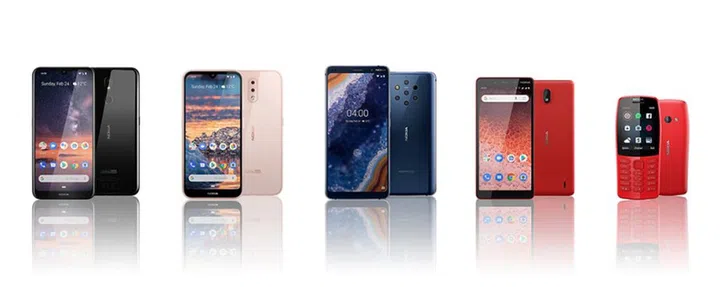 Image source: Digital News Asia