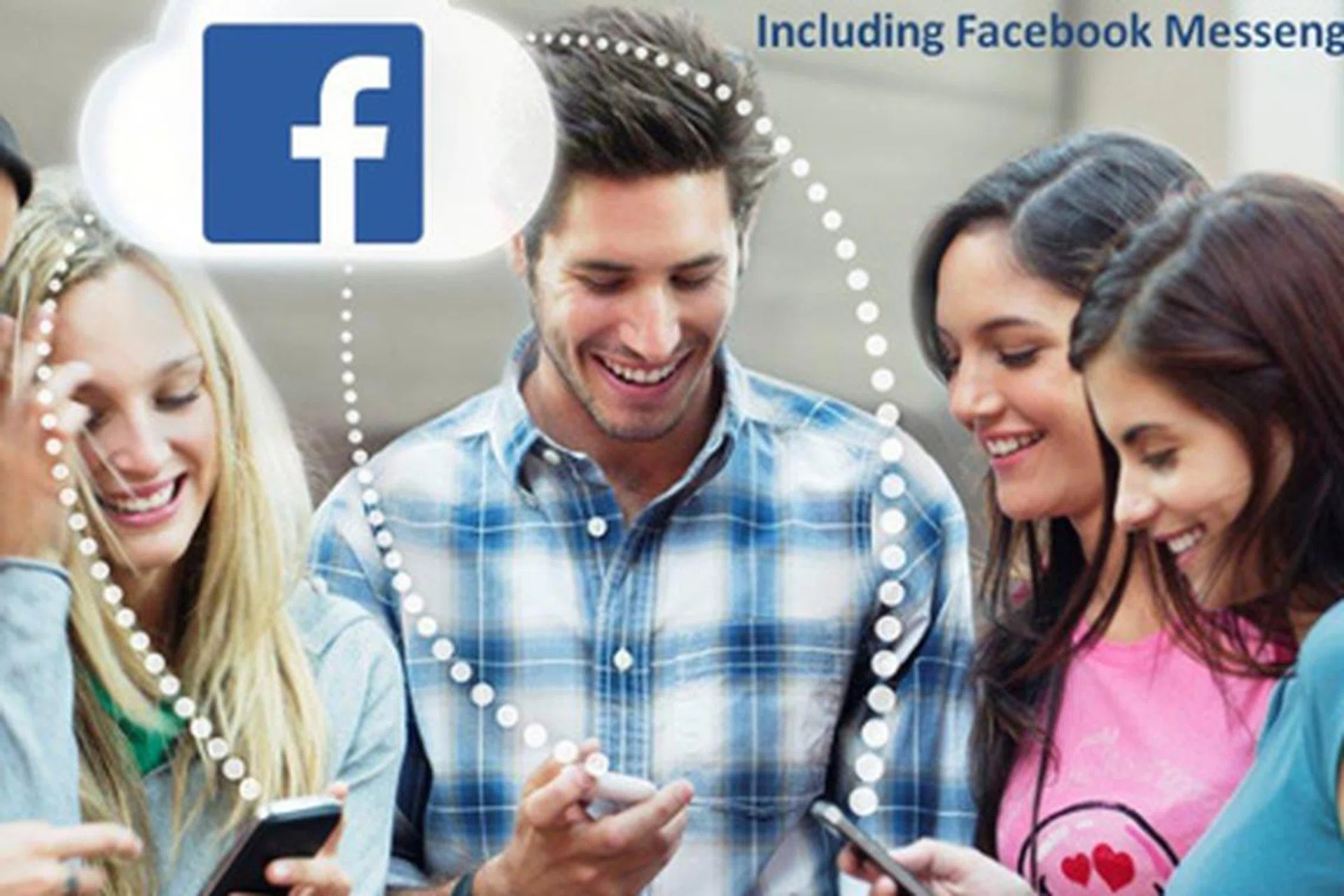 Image source: Gemalto.