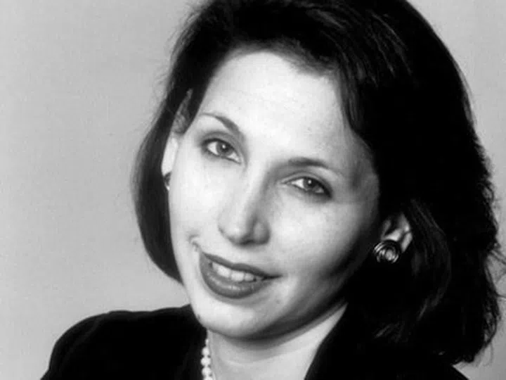 Source: techcrunch.com