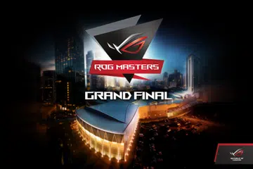 Image source: ASUS.