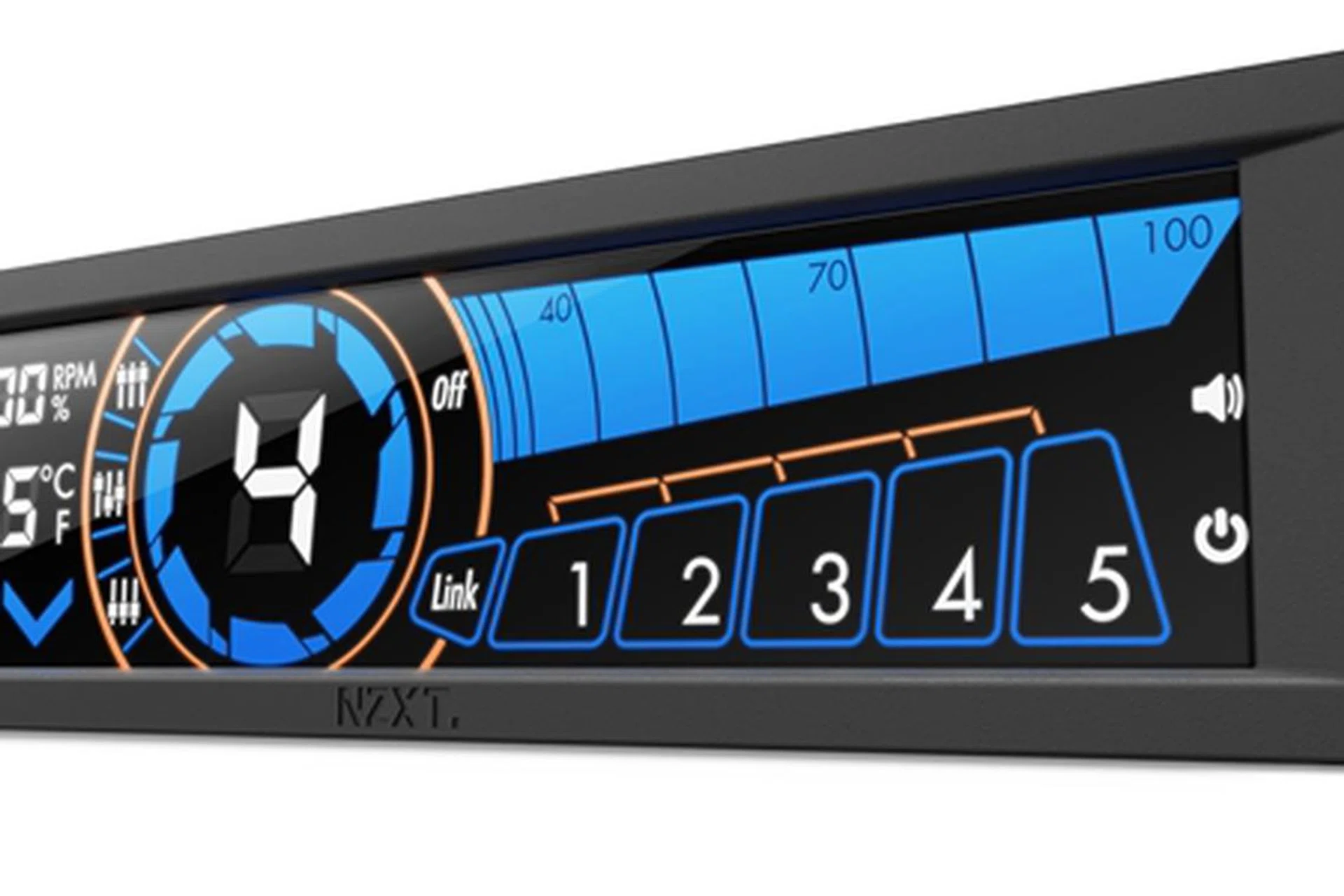 (Image Source: NZXT)