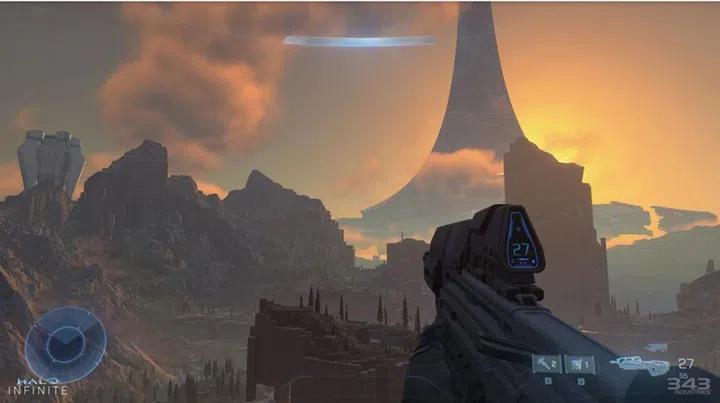 Image: Xbox Game Studios