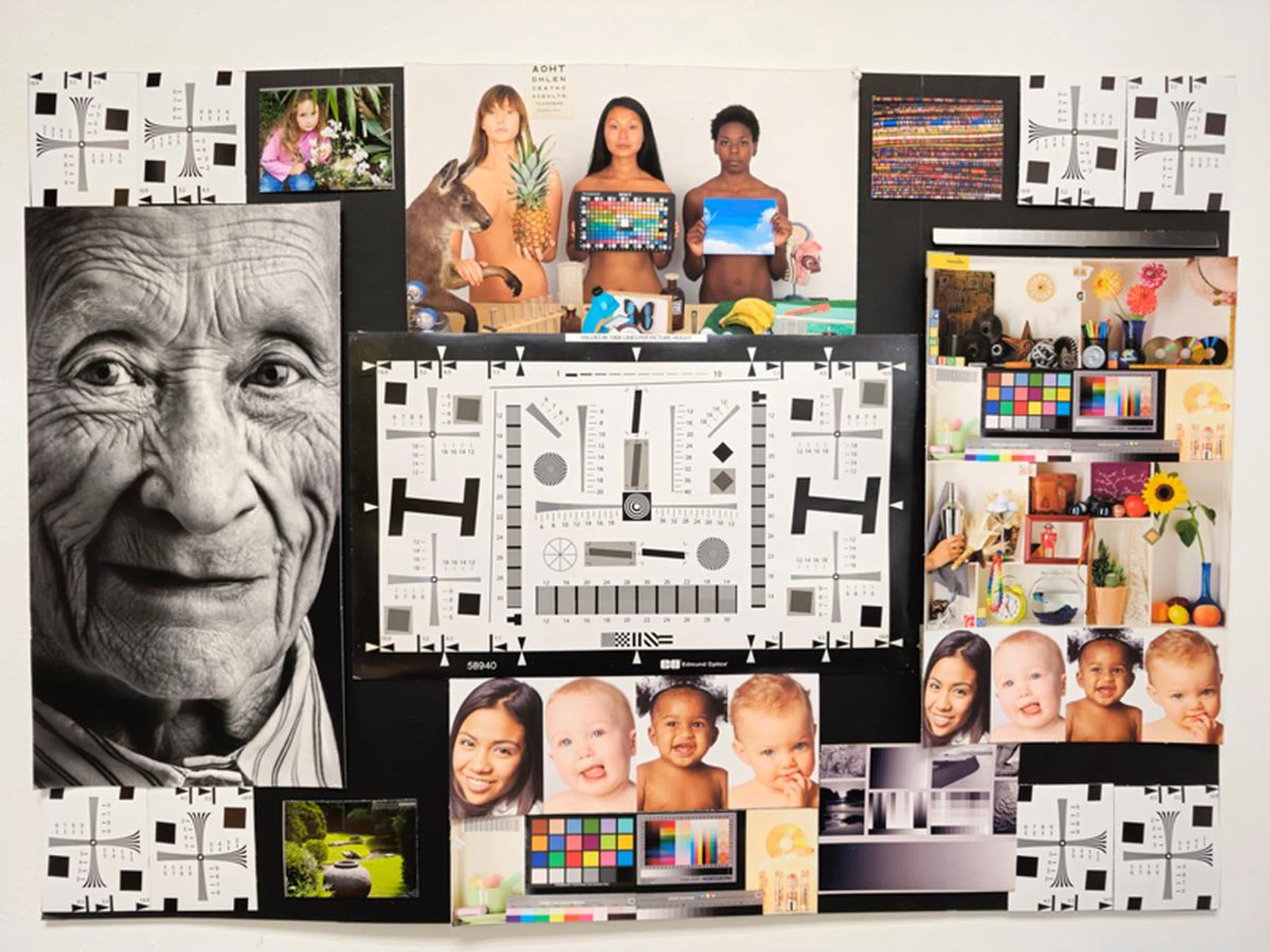 Samsung Galaxy S23 Ultra, 200MP.